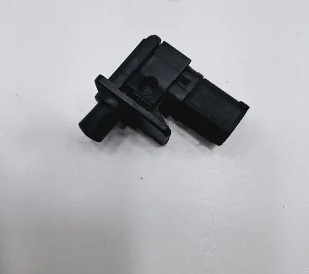 Mini One - Cooper Coupe R56 Bonnet alarm switch sensor 9119052