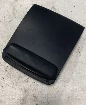 Peugeot Boxer Glove box 1308188070 ST4484