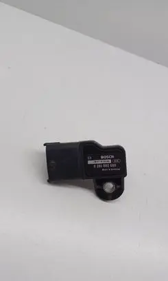Honda Accord Air pressure sensor 0281002680