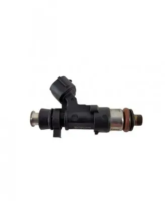 Nissan Note (E11) Fuel injector 0280158013