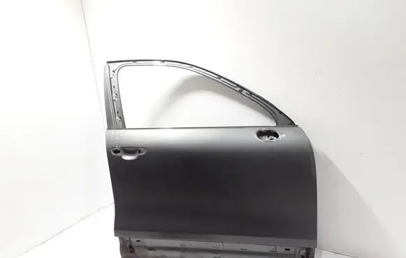 Porsche Cayenne (92A) Front door 95853101200