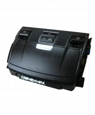 Mercedes-Benz E W238 Headlining lighting console trim A2389009400
