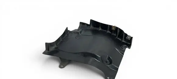 Mazda CX-30 Other exterior part BCJH56341 54748