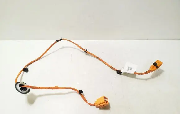 Volkswagen ID.4 High voltage cable 1EA971475F