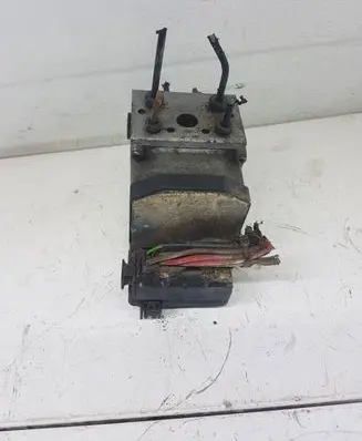 Iveco Daily 3rd gen ABS Pump 0273004324 386508
