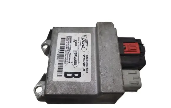 Ford Transit Airbag control unit/module 1C1A14B321BB