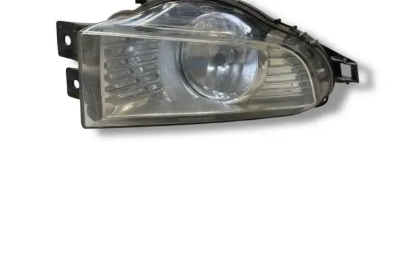 Opel Insignia A Front fog light 679011 13226828 662588537