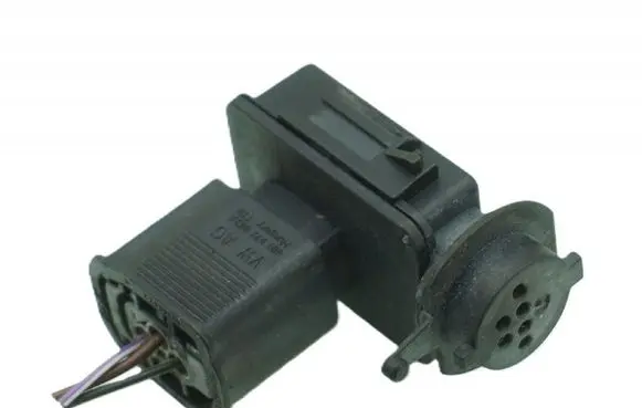 Volkswagen Tiguan Sensor 5Q0907643D