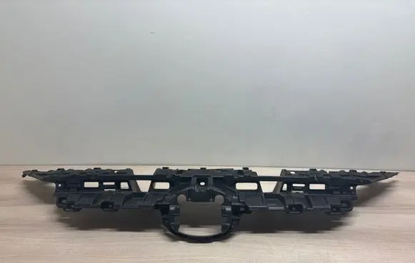 Toyota RAV 4 (XA50) Front bumper support beam 5311542010