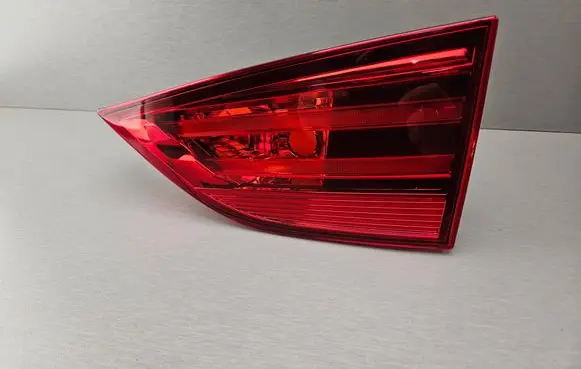BMW X1 E84 Tailgate rear/tail lights 2990114 63212990114