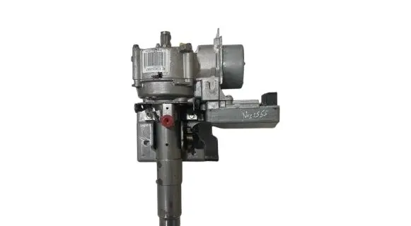 Electric power steering pump