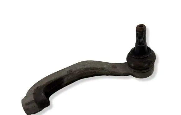 Man TGE 1gen Steering tie rod end 