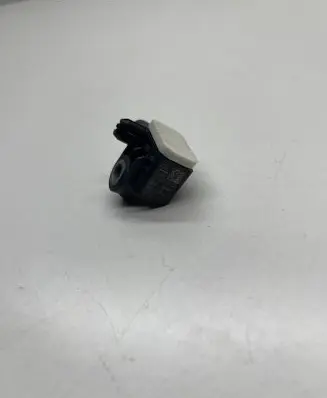 Audi A6 S6 C7 4G Airbag deployment crash/impact sensor 4H0959643