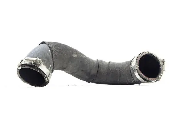 Audi A6 C7 Intercooler hose/pipe 4G0145738AH