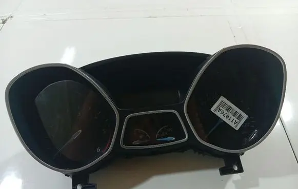 Ford C-MAX II Speedometer (instrument cluster) 23805351