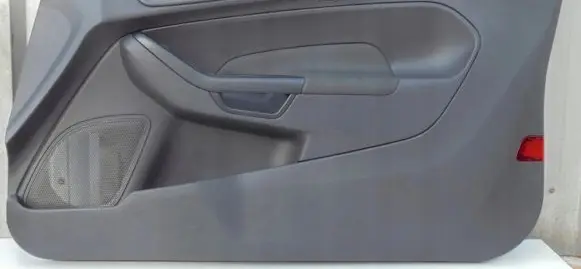 Ford Fiesta Other interior part 6079647