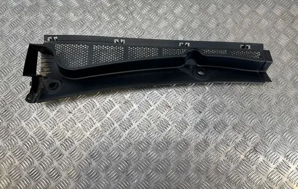Opel Combo E Wiper trim 9816567880