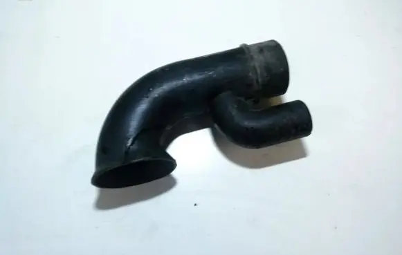 Honda Accord Air intake hose/pipe aa17