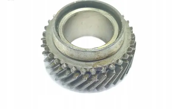 Mitsubishi Galant Eterna Timing chain sprocket MD719351