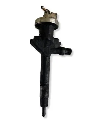 Mazda 6 Fuel injector 13H50A 06E13445
