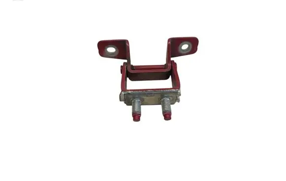 KIA Ceed Tailgate/trunk/boot hinge