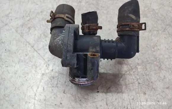 Ford Transit other engine part