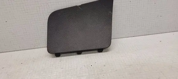 Subaru Outback Trunk/boot trim cover 94380AJ000 94380AJ02A