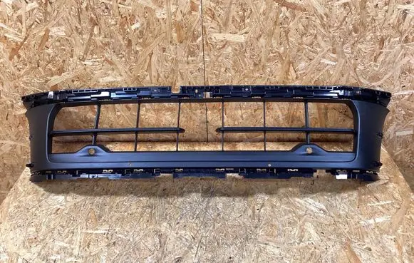 Porsche Panamera (970) Trim molding 976807683aok1 976807683a