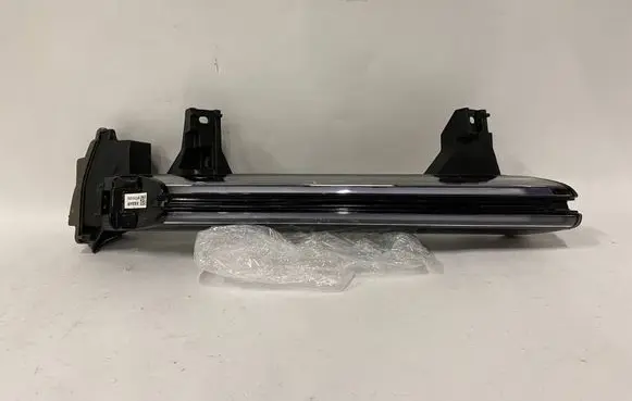 Porsche 992 LED Daytime headlight 992941314B