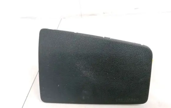 Mazda 6 Passenger airbag RV02