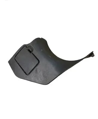 Jaguar XF Other interior part 8X23F02348AD