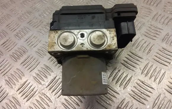 KIA Pro Cee'd II ABS Pump A2589-30900