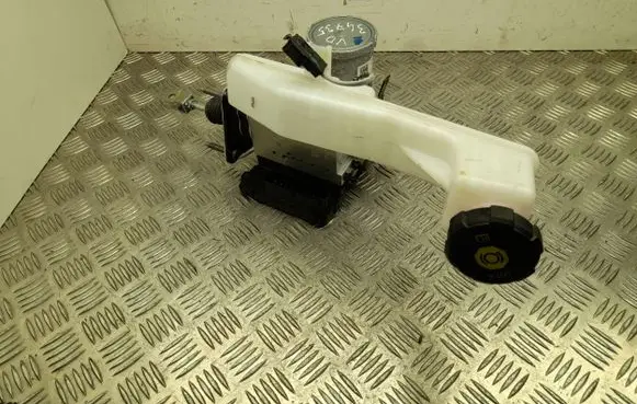 KIA Sportage ABS Pump 58500CJ910