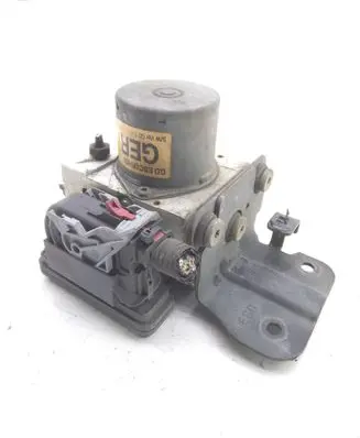 Hyundai i30 ABS Pump 58920A6210 A658930500
