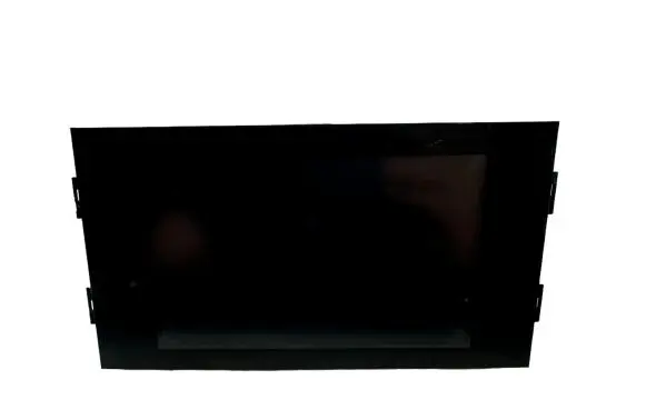 Peugeot 308 Screen/display/small screen 980828418000 E1067793 1402251823