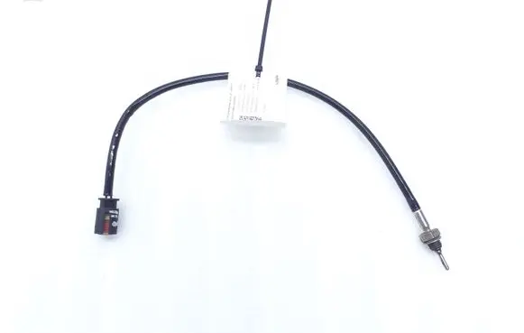 BMW 3 E90 E91 Exhaust gas temperature sensor 7811913