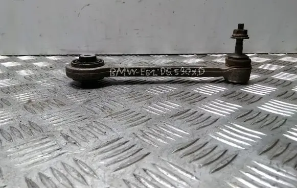 BMW 5 E60 E61 Rear upper control arm/wishbone