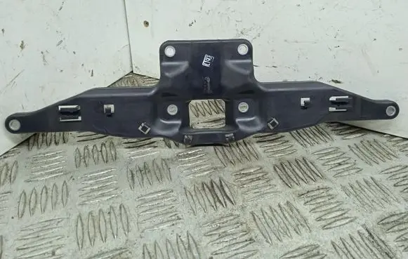 Mercedes-Benz S W222 Other dashboard part A2226890014