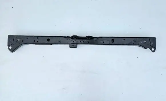 Nissan Qashqai J12 Radiator mount bracket