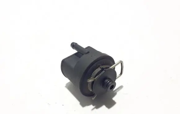BMW 5 GT F07 Fuel filter 7812069