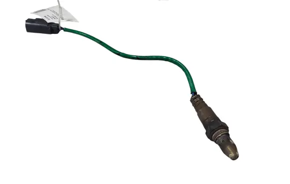 Volvo V60 Lambda probe sensor 313819386