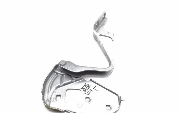 Ford Ka Engine bonnet/hood lock/catch