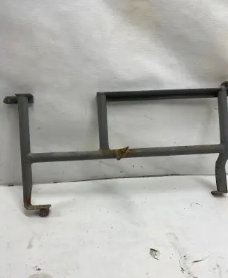Volkswagen Multivan T4 Other trunk/boot trim element