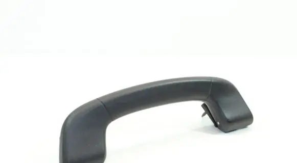 BMW 7 F01 F02 F03 F04 Front interior roof grab handle