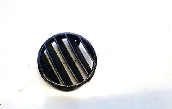 Audi A4 S4 B5 8D Dash center air vent grill 8d0819794