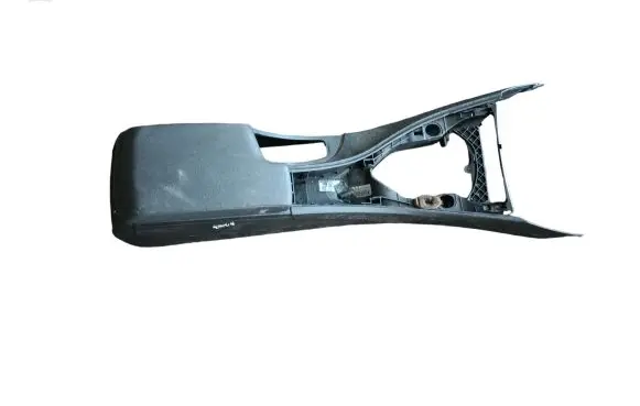 BMW 3 E90 E91 Armrest 32516201 116233121