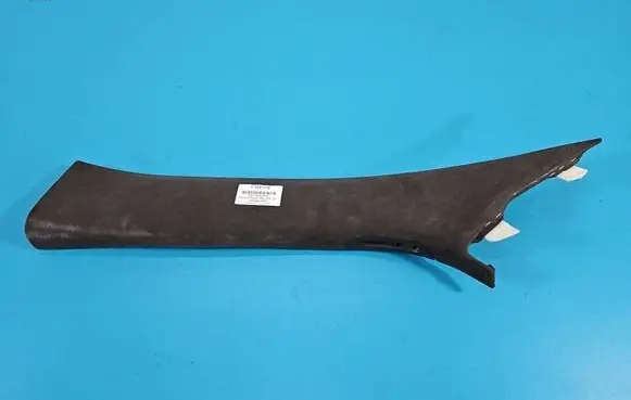 Jeep Grand Cherokee Center console 5VP03LU5AC IMPRK1592815