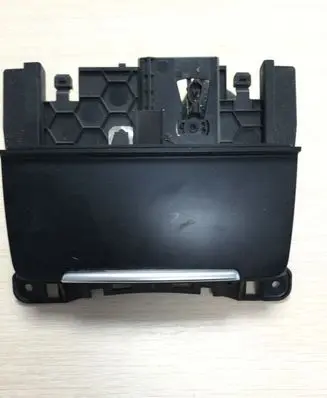 Audi A4 S4 B8 8K Ashtray (front) 