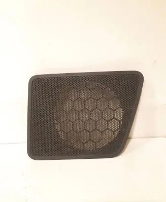 Volkswagen Caddy Side speaker trim/cover 2K0858426