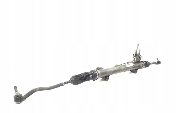 Mercedes-Benz R W251 Steering rack 2514600225